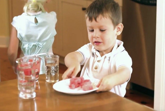 bonus hospitality class screenshot