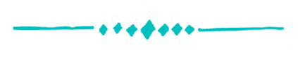 decorativeline_teal