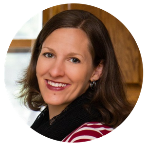 katie-circle-headshot-transparent