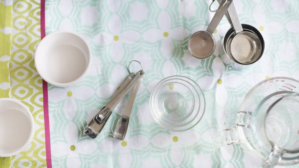 measuring-utensils-for-our-special-method-in-the-kids-cook-real-food-ecourse