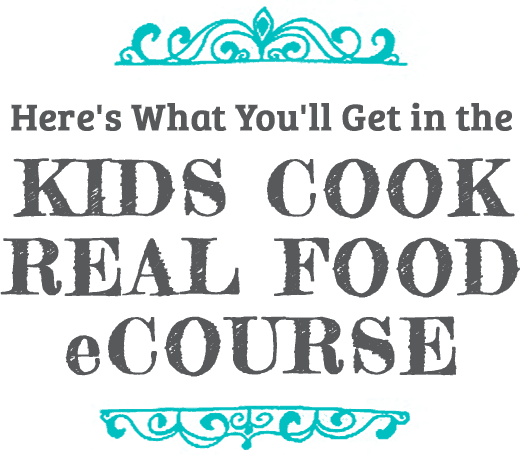 what-you-get-ecourse