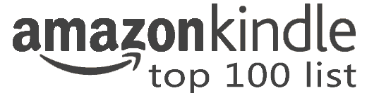 Amazon Kindle Top 100 List