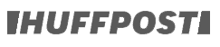 Huffpost Logo