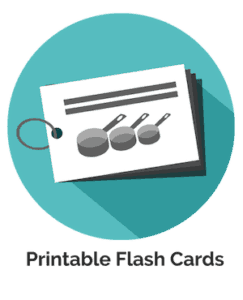 flashcards icon