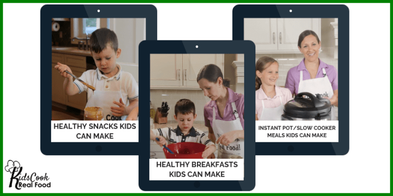 Thematic SkillLab Product Bundle