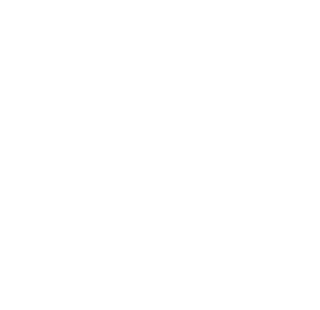 VIP icon