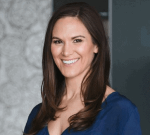 Allison Schaaf