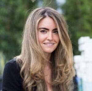 Carly Stein