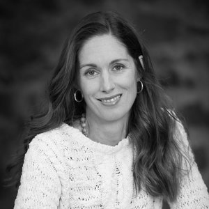 Sarah Janette, Founder