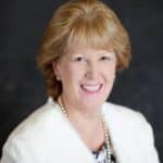 Dr Kay Toomey