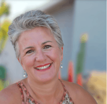 Jeanne-Marie Paynel