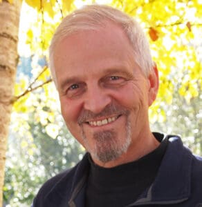 Jeff Goelitz