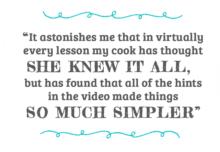 he-knew-it-all-quote