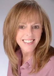 Dr. Whitney Roban