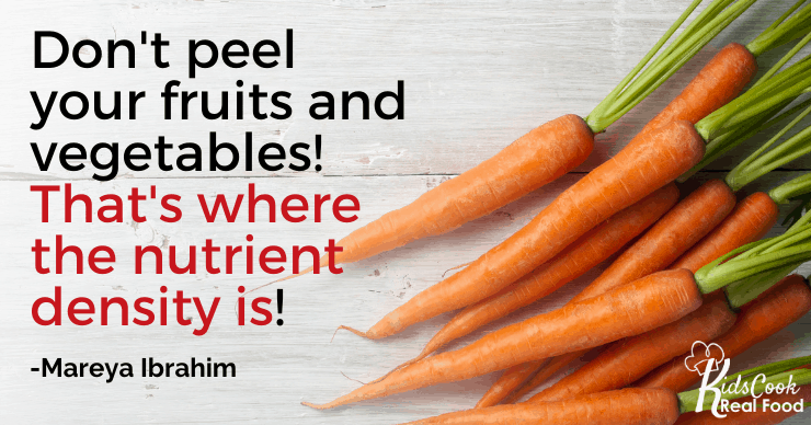 HPC_healthy_meal_planning_memefb