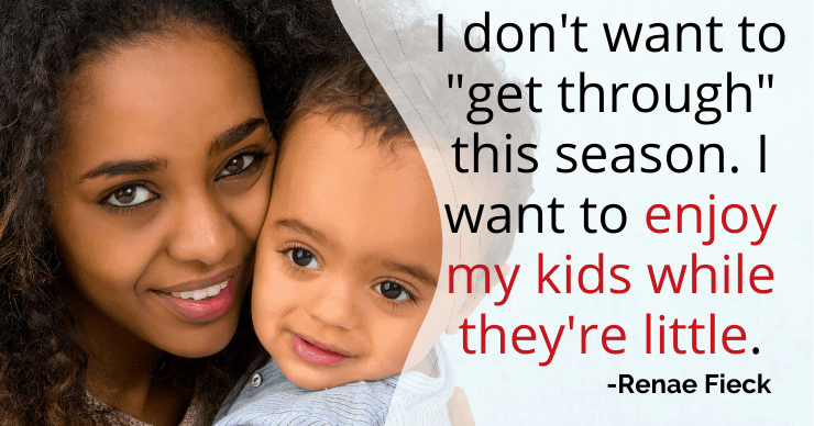 HPC_raising_healthy_eaters_memefb1