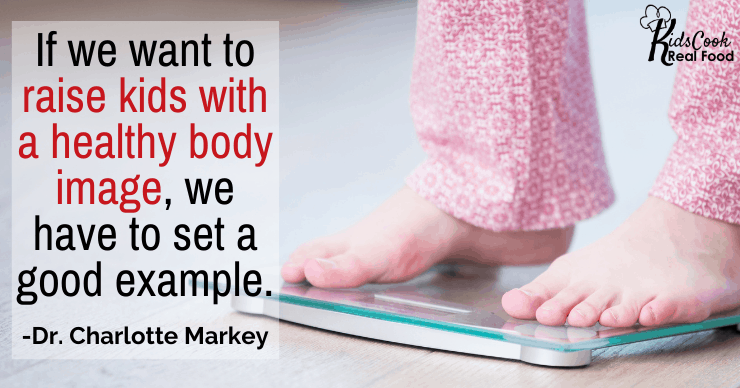 KS_healthy_body_image_memefb