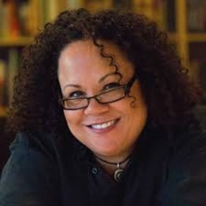 Julie lythcott-haims