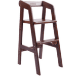 Yoleo Adjustable Chair