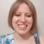 rachelle testimonial