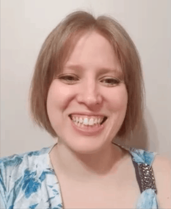 rachelle testimonial