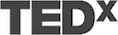 TEDx