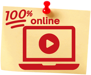 Online dashboard for easy access to life skills curriculum