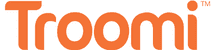 Troomi