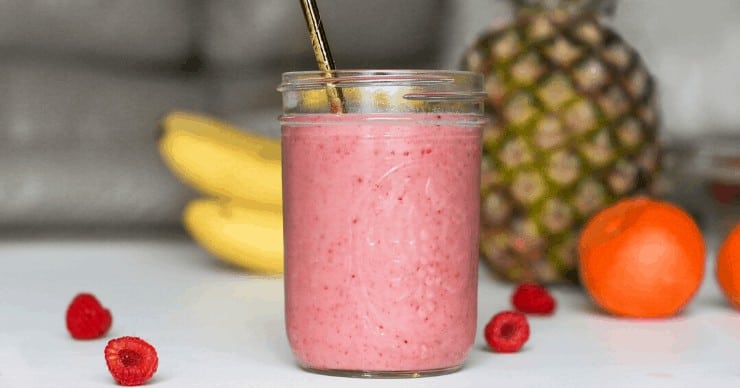 Smoothie