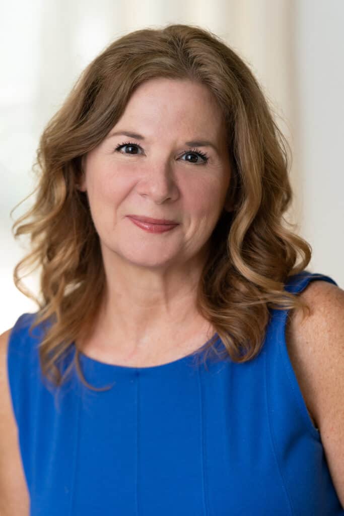 Jeannine Jannot