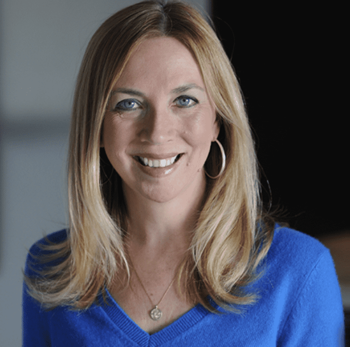 Dr. Meg Haworth