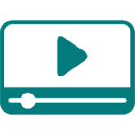 workshop videos