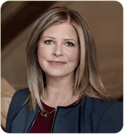 Dr. Deborah MacNamara