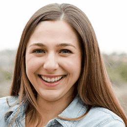 Grace Stark