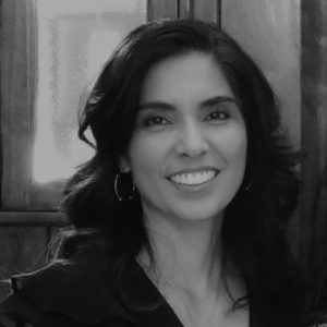 Jackie Aguiler