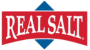 Real Salt