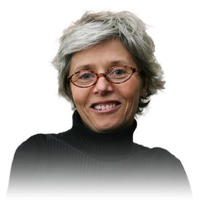 Brenda Wollenberg