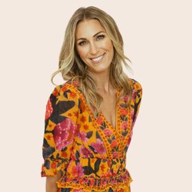 Dr. Morgan Cutlip