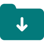 download icon