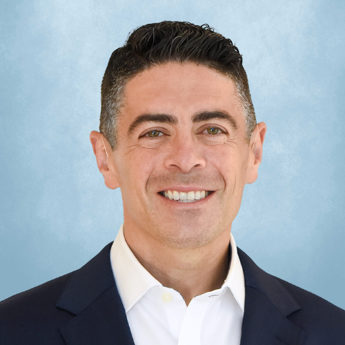 Dr. Appelbaum