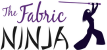 Fabric Ninja
