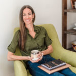 Jenn Pike