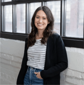 Devon Kuntzman