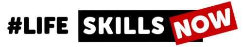 LifeSkillsNow logo
