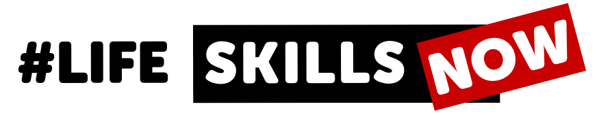 LifeSkillsNow logo