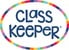 Class Keeper