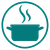 cooking icon
