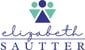 Elizabeth Sautter Consulting