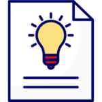 written summaries