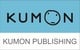 Kumon Publishing